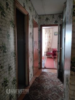 3-x квартира, Комарова, 12 3-x квартира, Комарова, 12