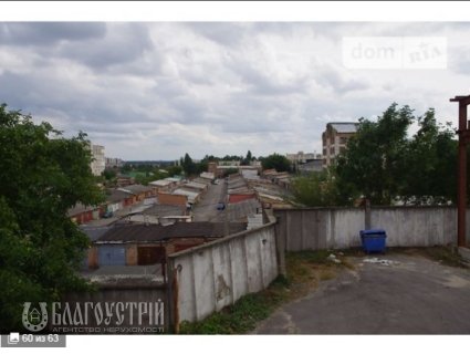 Комерційна нерухомість, Келецька (до 600-річчя) Комерційна нерухомість, Келецька (до 600-річчя)