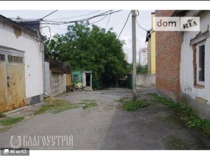 Комерційна нерухомість, Келецька (до 600-річчя) Комерційна нерухомість, Келецька (до 600-річчя)