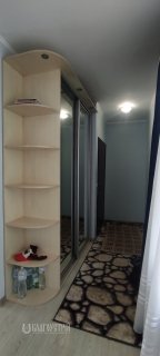 1-x квартира, Франка І. 1-x квартира, Франка І.