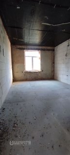 20-x квартира, Комарова, 24 20-x квартира, Комарова, 24