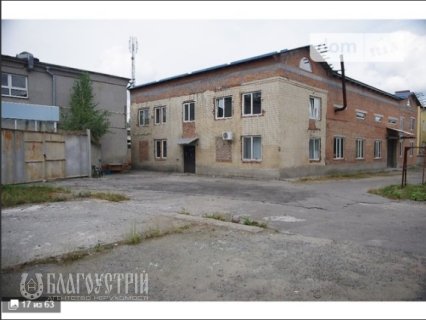 Комерційна нерухомість, Келецька (до 600-річчя) Комерційна нерухомість, Келецька (до 600-річчя)