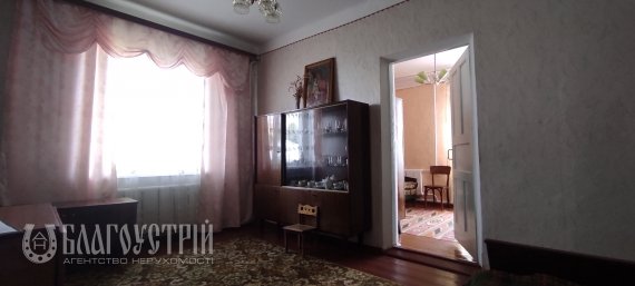 2-x квартира, Магістральна 2-x квартира, Магістральна
