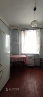 2-x квартира, Магістральна 2-x квартира, Магістральна