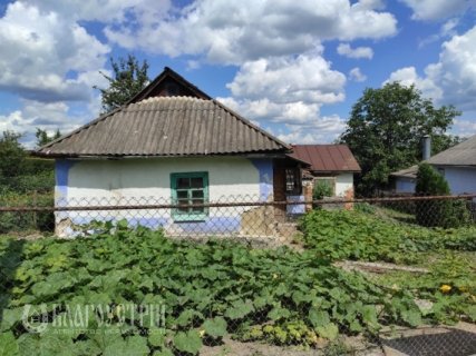 Земельна ділянка, Доватора Земельна ділянка, Доватора