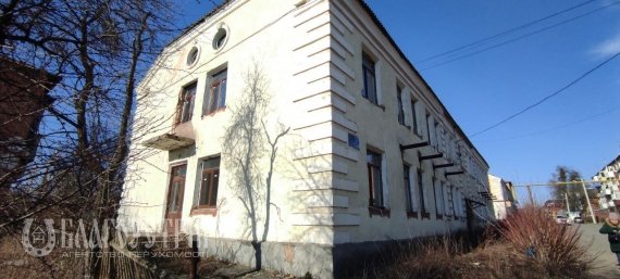20-x квартира, Комарова, 24 20-x квартира, Комарова, 24