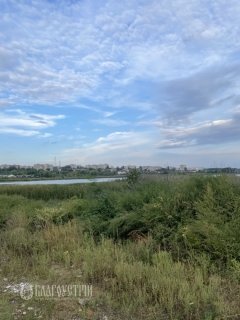 Земельна ділянка, Подільська Земельна ділянка, Подільська