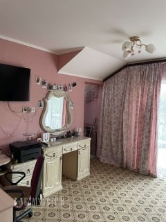 Будинок, Інженерна, 20 Будинок, Інженерна, 20
