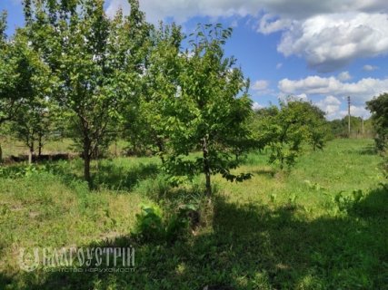 Земельна ділянка, Доватора Земельна ділянка, Доватора