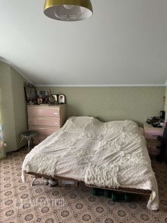 Будинок, Інженерна, 20 Будинок, Інженерна, 20
