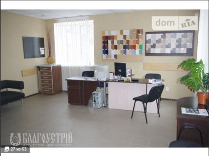 Комерційна нерухомість, Келецька (до 600-річчя) Комерційна нерухомість, Келецька (до 600-річчя)
