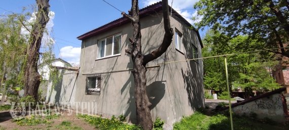 1-x квартира, Франка І. 1-x квартира, Франка І.