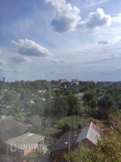 3-x квартира, Комарова, 12 3-x квартира, Комарова, 12