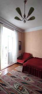 2-x квартира, Магістральна 2-x квартира, Магістральна