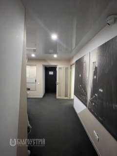 Комерційна нерухомість, Юності проспект, 10 Комерційна нерухомість, Юності проспект, 10