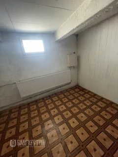 Комерційна нерухомість, Гетьмана Мазепи (Чехова), 29 Комерційна нерухомість, Гетьмана Мазепи (Чехова), 29