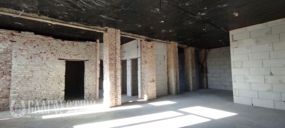 20-x квартира, Комарова, 24 20-x квартира, Комарова, 24