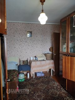 3-x квартира, Комарова, 12 3-x квартира, Комарова, 12