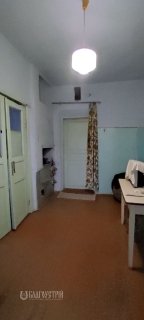 3-x квартира, Визволення, 24 3-x квартира, Визволення, 24