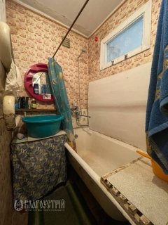 3-x квартира, Шекінська, 51 3-x квартира, Шекінська, 51