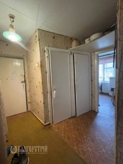 3-x квартира, Шекінська, 51 3-x квартира, Шекінська, 51