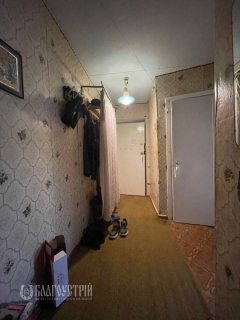 3-x квартира, Шекінська, 51 3-x квартира, Шекінська, 51