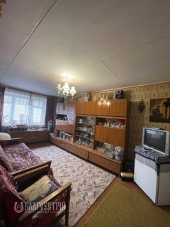 3-x квартира, Шекінська, 51 3-x квартира, Шекінська, 51