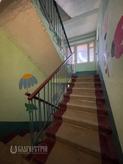 2-x квартира, Соборна, 11 2-x квартира, Соборна, 11