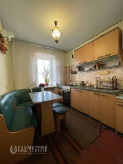 2-x квартира, Соборна, 11 2-x квартира, Соборна, 11