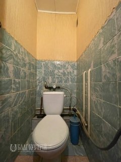 2-x квартира, Соборна, 11 2-x квартира, Соборна, 11