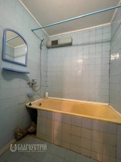2-x квартира, Соборна, 11 2-x квартира, Соборна, 11