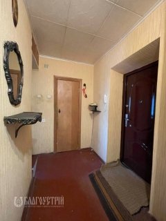 2-x квартира, Соборна, 11 2-x квартира, Соборна, 11