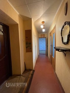 2-x квартира, Соборна, 11 2-x квартира, Соборна, 11