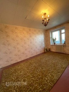2-x квартира, Соборна, 11 2-x квартира, Соборна, 11