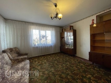 2-x квартира, Соборна, 11 2-x квартира, Соборна, 11
