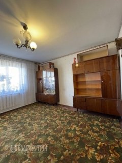 2-x квартира, Соборна, 11 2-x квартира, Соборна, 11