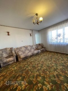 2-x квартира, Соборна, 11 2-x квартира, Соборна, 11