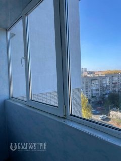 2-x квартира, Соборна, 11 2-x квартира, Соборна, 11