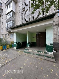 1-x квартира, Ватутіна пров., 2
