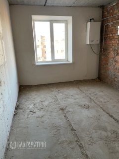 1-x квартира, Левка Лук`яненка (Ватутіна), 16Б 1-x квартира, Левка Лук`яненка (Ватутіна), 16Б