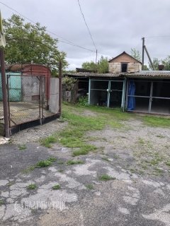 Земельна ділянка, Масив "Гіренка" Земельна ділянка, Масив "Гіренка"