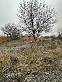 Будинок, Берегова, 20 Будинок, Берегова, 20
