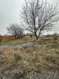 Будинок, Берегова, 20 Будинок, Берегова, 20