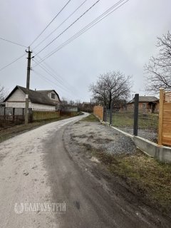 Будинок, Берегова, 20 Будинок, Берегова, 20