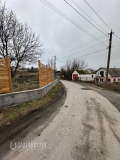 Будинок, Берегова, 20 Будинок, Берегова, 20