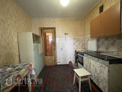 1-x квартира, Брезденюка (Радянська) 1-x квартира, Брезденюка (Радянська)