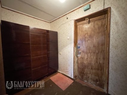 1-x квартира, Брезденюка (Радянська) 1-x квартира, Брезденюка (Радянська)