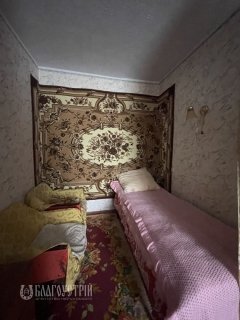 1-x квартира, Брезденюка (Радянська) 1-x квартира, Брезденюка (Радянська)