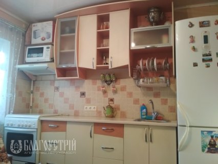 Дом, Кривоноса Дом, Кривоноса