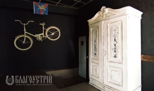 Коммерческая недвижимость, Олійника Коммерческая недвижимость, Олійника